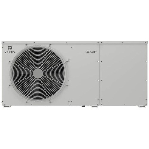 Vertiv VRC OUTDOOR CONDENSING UNIT FOR VRC201KIT EVAPORATOR 208/1/60 UL VRC351KIT