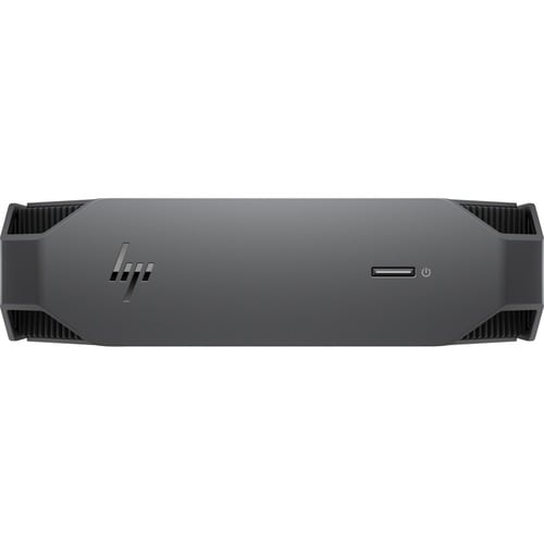HP I CUSTOM Z2 G5 MINI I5-10600 16GB 256GB 344Z3US#ABA