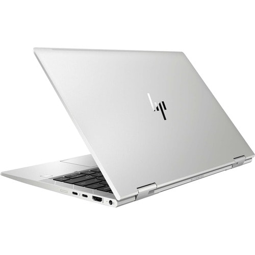 HP I CUSTOM ELITEBOOK 830 G7 I7-10610U 13IN 16GB 512GB 339Q0US#ABA - Image 3
