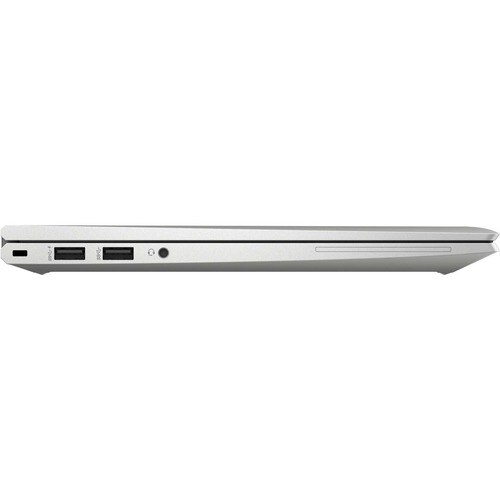 HP I CUSTOM ELITEBOOK 830 G7 I7-10610U 13IN 16GB 512GB 339Q0US#ABA - Image 5