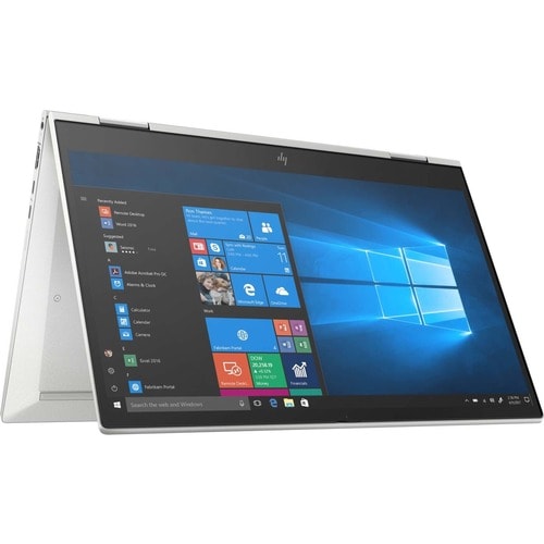 HP I CUSTOM ELITEBOOK 830 G7 I7-10610U 13IN 16GB 512GB 339Q0US#ABA - Image 8
