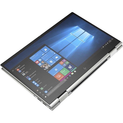 HP I CUSTOM ELITEBOOK 830 G7 I5-10310U 13IN 8GB 256GB 359L2US#ABA - Image 7