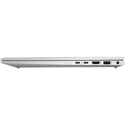 HP I CUSTOM ELITEBOOK 855 G7 R5-4650U 15IN 8GB 256GB 281N7UP#ABA - Image 4