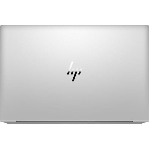 HP I CUSTOM ELITEBOOK 855 G7 R5-4650U 15IN 8GB 256GB 281N7UP#ABA - Image 6