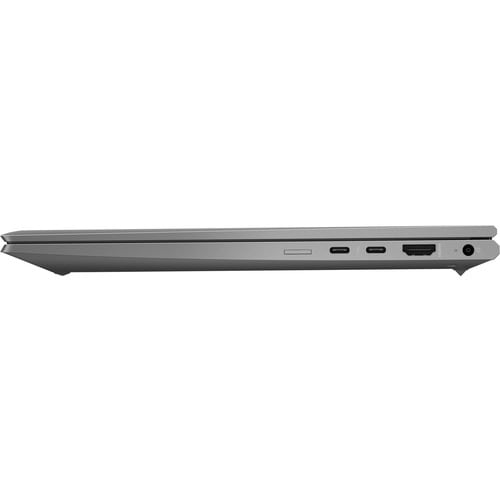 HP I CUSTOM ZBOOK FIREFLY 14 G7 I5-10310U 14IN 16GB 256GB 36J97US#ABA - Image 2
