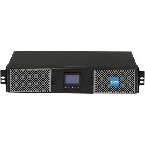 Eaton EATON 9PX 1500VA 1350W 120V ONL DBL-CNV LI-ION UPS 8HX875 - Image 2