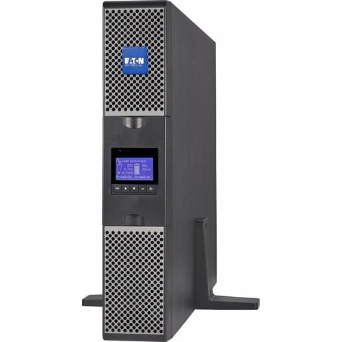 Eaton EATON 9PX 1500VA 1350W 120V ONL DBL-CNV LI-ION UPS 8HX875 - Image 11