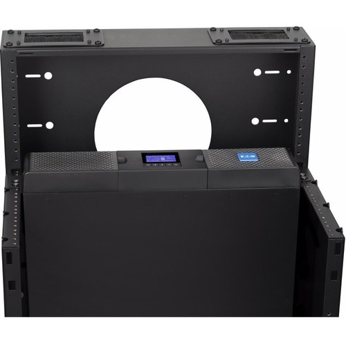 Eaton EATON 9PX 1500VA 1350W 120V ONL DBL-CNV LI-ION UPS 8HX875 - Image 12