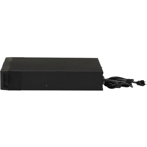 Eaton EATON 9PX 1500VA 1350W 120V ONL DBL-CNV LI-ION UPS 8HX875 - Image 4