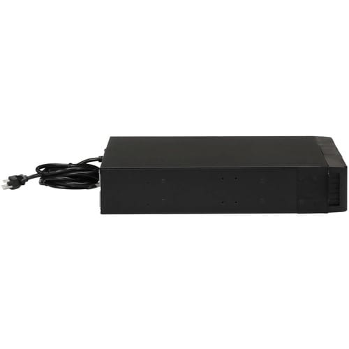 Eaton EATON 9PX 1500VA 1350W 120V ONL DBL-CNV LI-ION UPS 8HX875 - Image 5