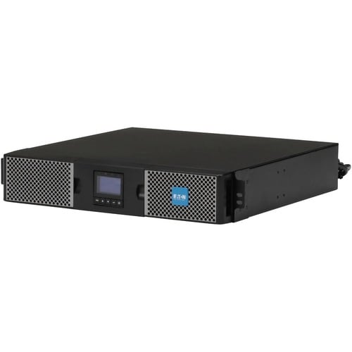 Eaton EATON 9PX 1500VA 1350W 120V ONL DBL-CNV LI-ION UPS 8HX875 - Image 6