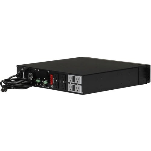 Eaton EATON 9PX 1500VA 1350W 120V ONL DBL-CNV LI-ION UPS 8HX875 - Image 7