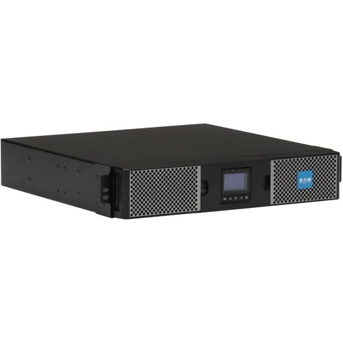 Eaton EATON 9PX 1500VA 1350W 120V ONL DBL-CNV LI-ION UPS 8HX875
