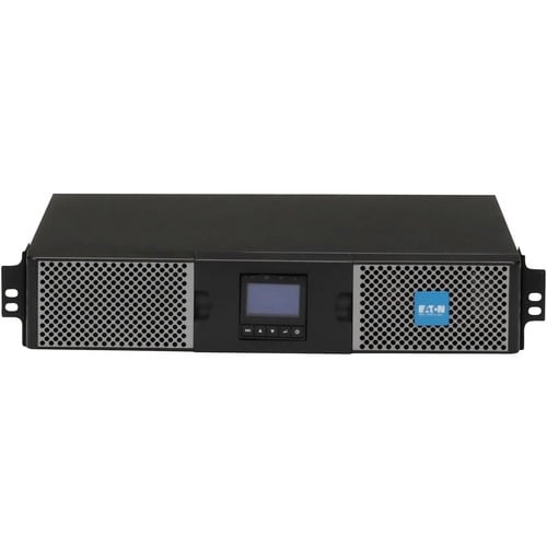Eaton EATON 9PX 1500VA 1350W 120V OL DOUBLE-CONVERSION LI-ION UPS W /NIC 9PX1500RTN-L - Image 2