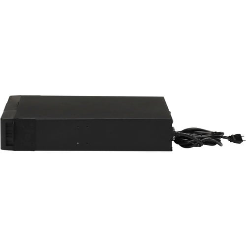Eaton EATON 9PX 1500VA 1350W 120V OL DOUBLE-CONVERSION LI-ION UPS W /NIC 9PX1500RTN-L - Image 4