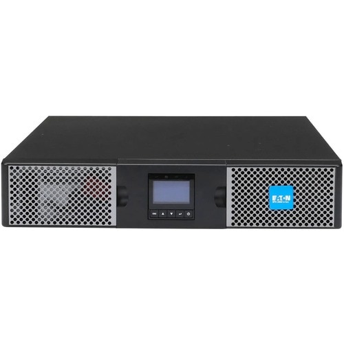Eaton EATON 9PX 2000VA 1800W 120V ONL DBL-CNV LI-ION UPS 9PX2000RT-L - Image 2