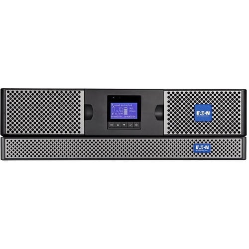 Eaton EATON 9PX 2000VA 1800W 120V ONL DBL-CNV LI-ION UPS 9PX2000RT-L - Image 12