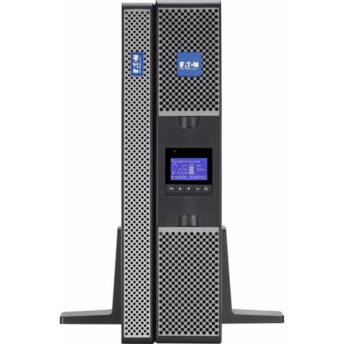 Eaton EATON 9PX 2000VA 1800W 120V ONL DBL-CNV LI-ION UPS 9PX2000RT-L - Image 13