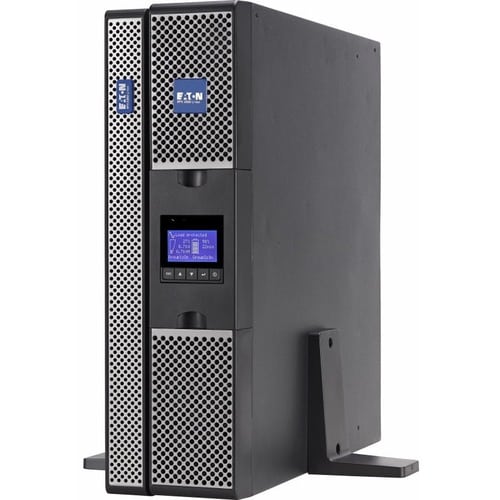 Eaton EATON 9PX 2000VA 1800W 120V ONL DBL-CNV LI-ION UPS 9PX2000RT-L - Image 15