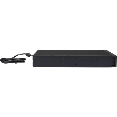 Eaton EATON 9PX 2000VA 1800W 120V ONL DBL-CNV LI-ION UPS 9PX2000RT-L - Image 5