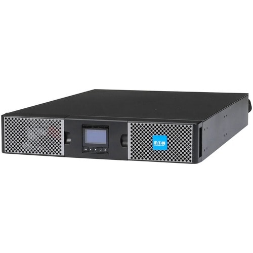 Eaton EATON 9PX 2000VA 1800W 120V ONL DBL-CNV LI-ION UPS 9PX2000RT-L - Image 6