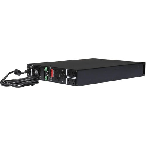 Eaton EATON 9PX 2000VA 1800W 120V ONL DBL-CNV LI-ION UPS 9PX2000RT-L - Image 7