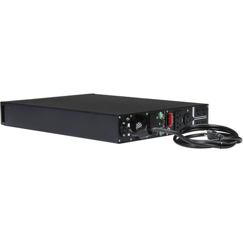 Eaton EATON 9PX 2000VA 1800W 120V ONL DBL-CNV LI-ION UPS 9PX2000RT-L - Image 8