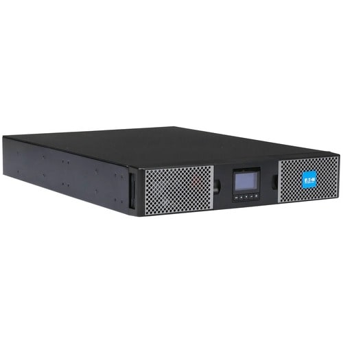 Eaton EATON 9PX 2000VA 1800W 120V ONL DBL-CNV LI-ION UPS 9PX2000RT-L