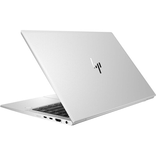 HP I CUSTOM ELITEBOOK 840 G7 I7-10810U 14IN 16GB 256GB 2U1U0UC#ABA - Image 3
