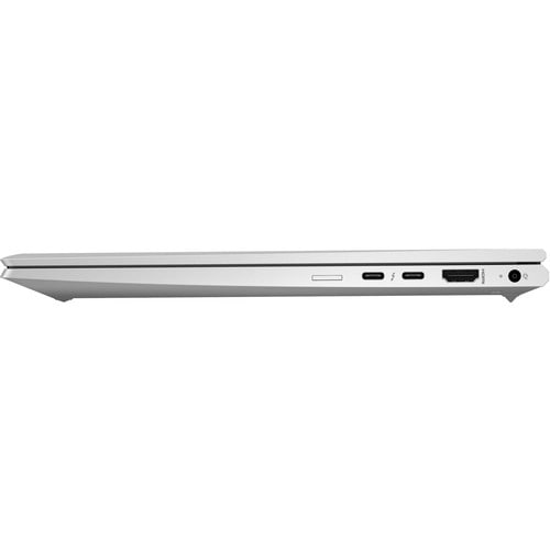 HP I CUSTOM ELITEBOOK 840 G7 I7-10810U 14IN 16GB 256GB 2U1U0UC#ABA - Image 4
