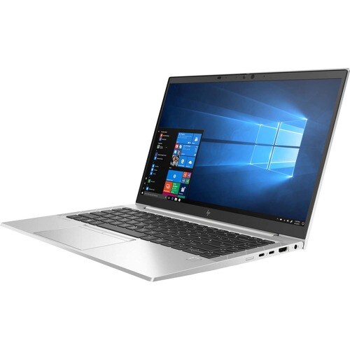 HP I CUSTOM ELITEBOOK 840 G7 I7-10810U 14IN 16GB 256GB 2U1U0UC#ABA - Image 7