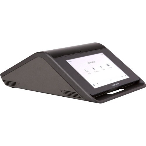 Crestron UC-M50-U KIT TABLETOP MEDIUM ROOM VC SYST 9AD632 - Image 2