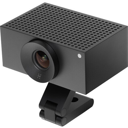 Crestron UC-M70-U KIT TABLETOP LARGE ROOM VC SYST 6511603 - Image 2