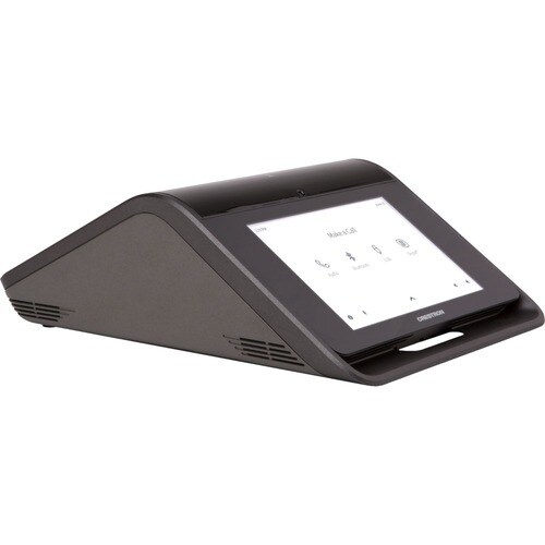 Crestron UC-M70-U KIT TABLETOP LARGE ROOM VC SYST 6511603 - Image 4