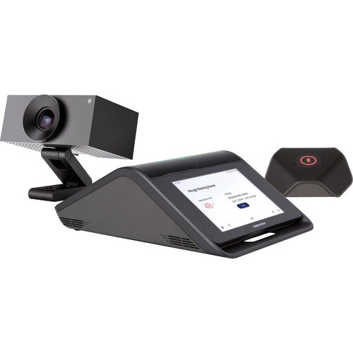 Crestron UC-M70-U KIT TABLETOP LARGE ROOM VC SYST 6511603