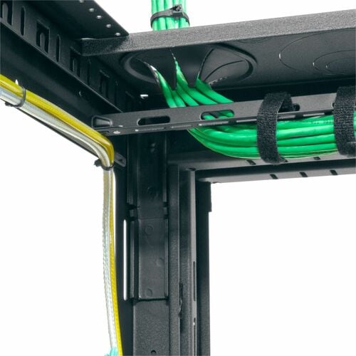 Middle Atlantic 38SP/32D CONFIG AV RACK RACKS NCNR 09PN27 - Image 3