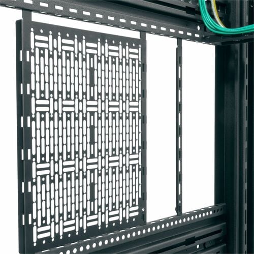 Middle Atlantic 38SP/32D CONFIG AV RACK RACKS NCNR 09PN27 - Image 4