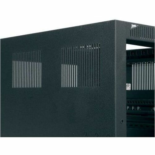 Middle Atlantic 38SP/32D CONFIG AV RACK RACKS NCNR 09PN27 - Image 7