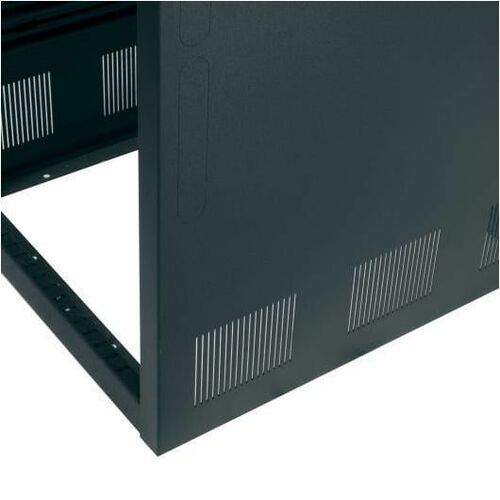 Middle Atlantic 38SP/32D CONFIG AV RACK RACKS NCNR 09PN27 - Image 8