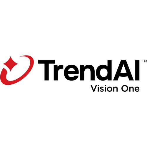 Trend CLOUD ONE - CONFORMITY - PER CLOUD ACCOUNT ACAD 26-50 NEW CXNA0043