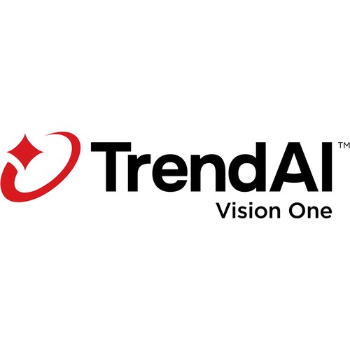 Trend CLOUD ONE - CONFORMITY - PER CLOUD ACCOUNT ACAD 51-100 RNW CXRA0044