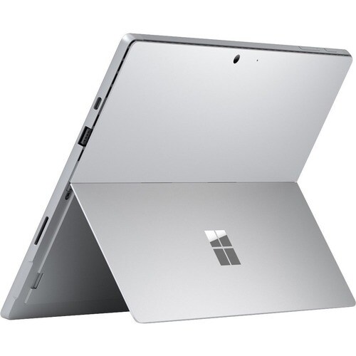 Microsoft - Sourcing MICROSOFT SURFACE PRO 7+ TABLET 12.3 8GB 128GB SSD WINDOWS SB1844 - Image 2