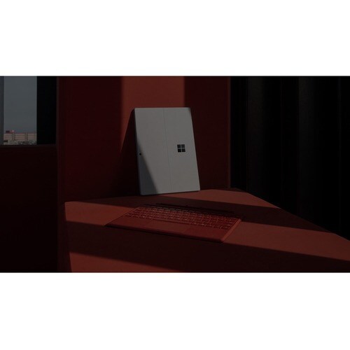Microsoft - Sourcing MICROSOFT SURFACE PRO 7+ TABLET 12.3 8GB 128GB SSD WINDOWS SB1844 - Image 17