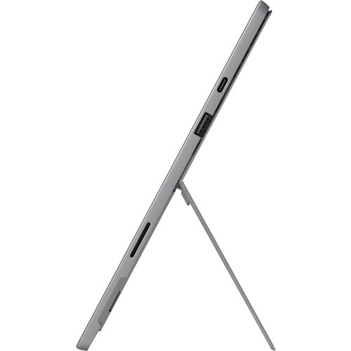 Microsoft - Sourcing MICROSOFT SURFACE PRO 7+ TABLET 12.3 8GB 128GB SSD WINDOWS SB1844 - Image 3