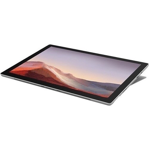 Microsoft - Sourcing MICROSOFT SURFACE PRO 7+ TABLET 12.3 8GB 128GB SSD WINDOWS SB1844 - Image 4