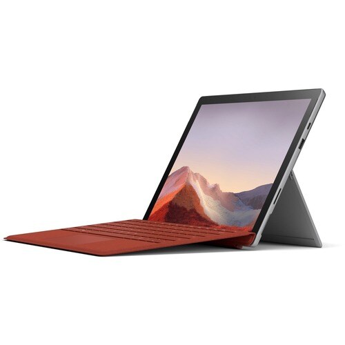 Microsoft - Sourcing MICROSOFT SURFACE PRO 7+ TABLET 12.3 8GB 128GB SSD WINDOWS SB1844 - Image 6