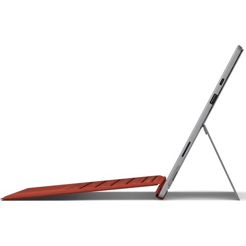 Microsoft - Sourcing MICROSOFT SURFACE PRO 7+ TABLET 12.3 8GB 128GB SSD WINDOWS SB1844 - Image 8