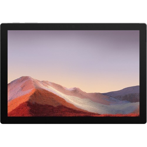 Microsoft - Sourcing MICROSOFT SURFACE PRO 7+ TABLET 12.3 8GB 128GB SSD WINDOWS SB1844
