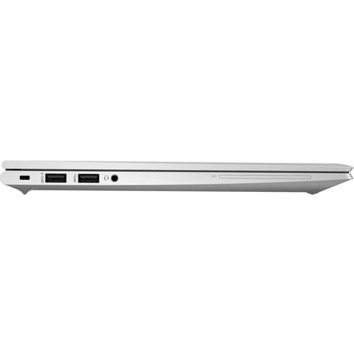 HP I CUSTOM ELITEBOOK 840 G7 I7-10610U 14IN 16GB 256GB 394H4UC#ABA - Image 5
