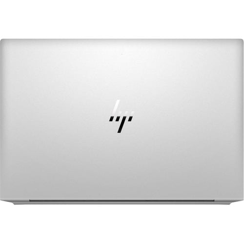 HP I CUSTOM ELITEBOOK 840 G7 I7-10610U 14IN 16GB 256GB 394H4UC#ABA - Image 6